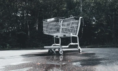 Abandoned Cart Recovery: A Senior Engineer’s Implementation Guide
