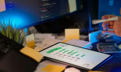 Architecting Robust Accounting Software Integration for SaaS Platforms