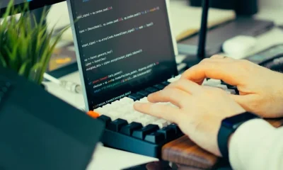 Architecting High-Performance Accounts Receivable Automation Software