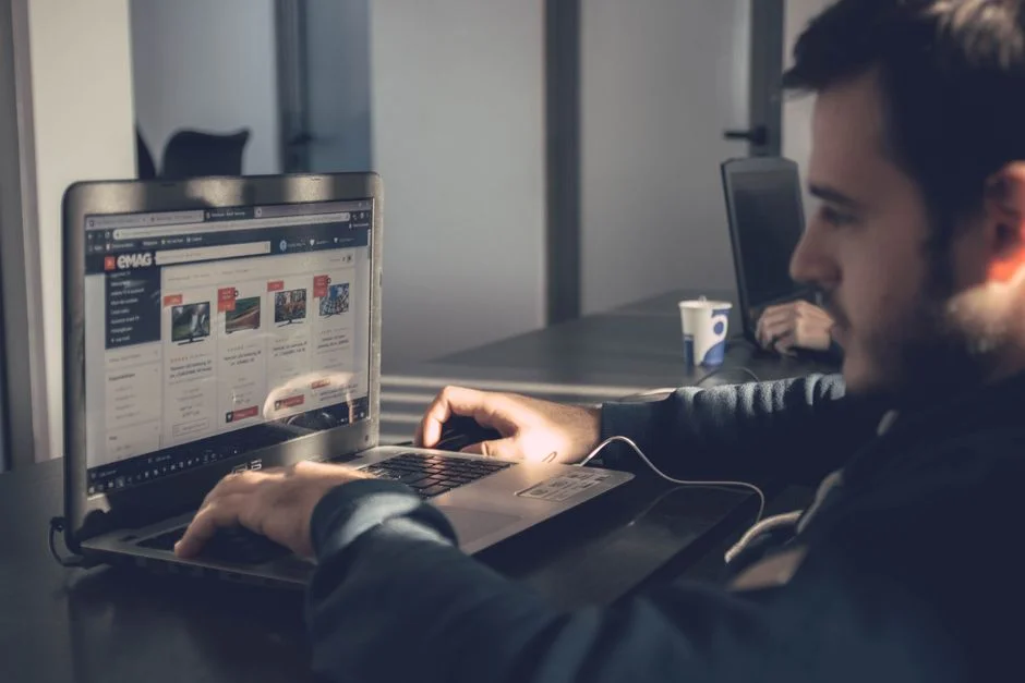 What is Agentic Search and Why It Matters for Your Website Architecture