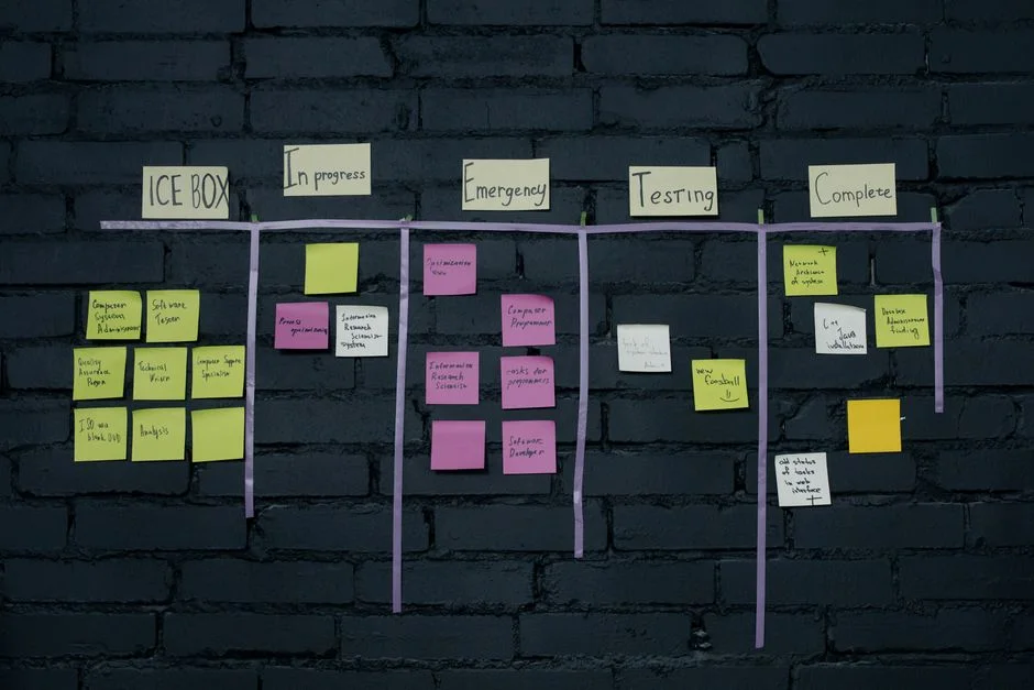Agile vs Waterfall Software Development: A Technical Comparison for CTOs