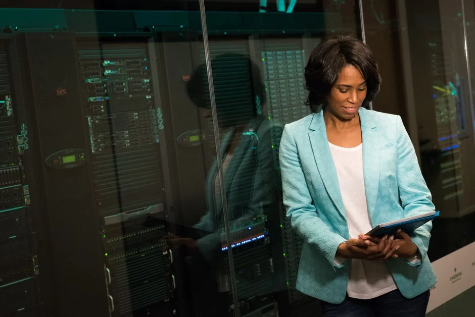 AI Agent Security and Data Governance for Enterprise ERP Integration
