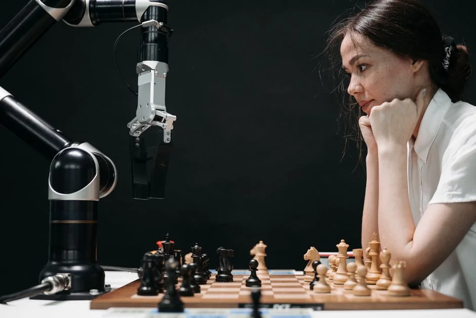 AI Agent vs Chatbot vs Automation: Defining the Architecture of Intelligent Systems