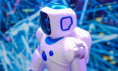 AI Automation ROI: How to Calculate It Before You Invest