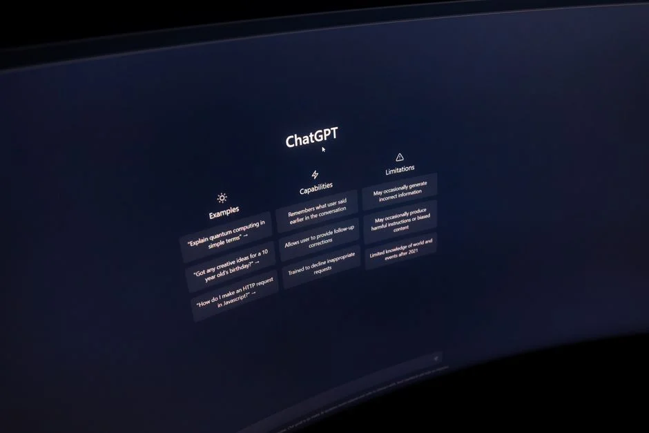 AI Chatbot vs Rule-Based Chatbot Comparison: Choosing the Right Approach for Your Business