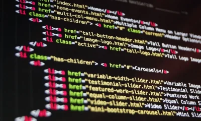 Building an AI Document Summarizer: A Comprehensive Guide