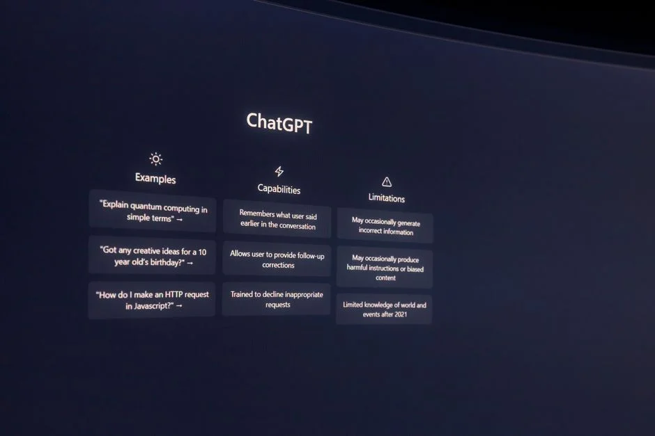 Architecting an AI-Driven Content Generation Workflow: A Technical Guide for Founders