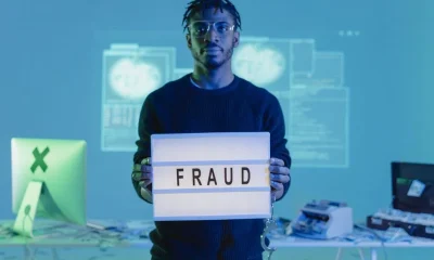 AI-Generated Phishing Attacks: How Small Businesses Get Fooled in 2026