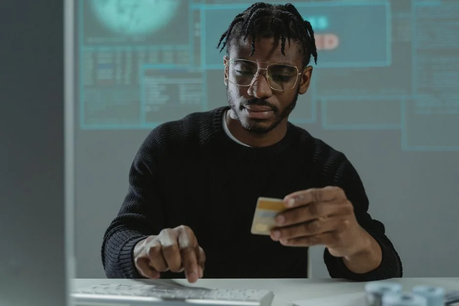 AI Integration for Fraud Detection in Fintech: A Comprehensive Guide