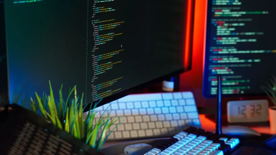 How AI-Ready Is Your Legacy Codebase: A Technical Checklist