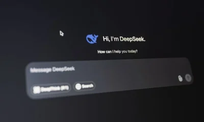 How to Build AI Search for Your Website: A Comprehensive Guide
