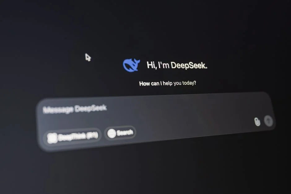How to Build AI Search for Your Website: A Comprehensive Guide