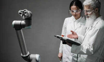 AI Workflow Automation for Operations Teams: A Technical Framework for CTOs