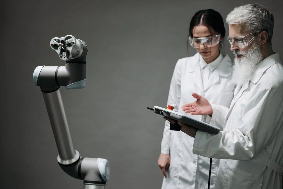 AI Workflow Automation for Operations Teams: A Technical Framework for CTOs