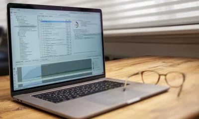API Analytics and Usage Tracking: A Technical Implementation Guide