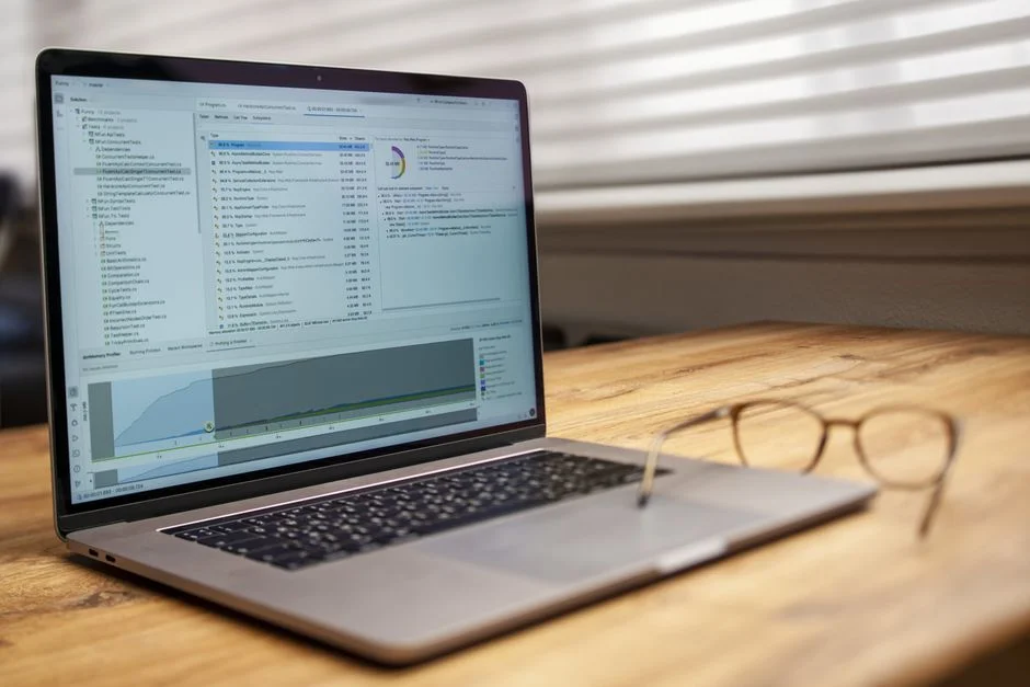 API Analytics and Usage Tracking: A Technical Implementation Guide