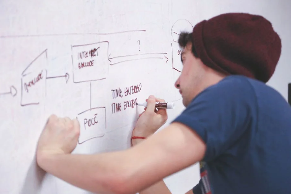 API Caching Strategies: A Technical Guide for Scalable Architecture