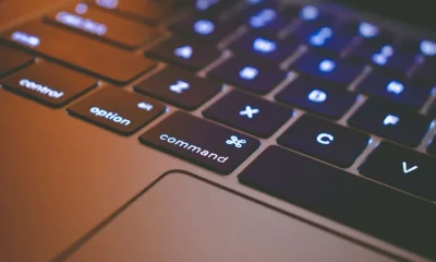 API Key vs OAuth 2.0: A Technical Guide for Choosing the Right Authentication Mechanism