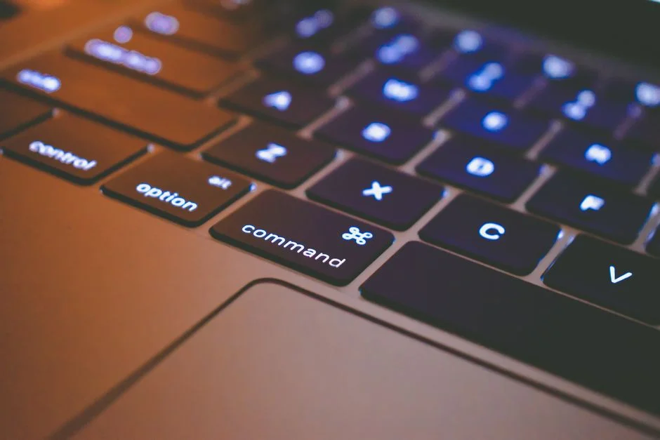 API Key vs OAuth 2.0: A Technical Guide for Choosing the Right Authentication Mechanism
