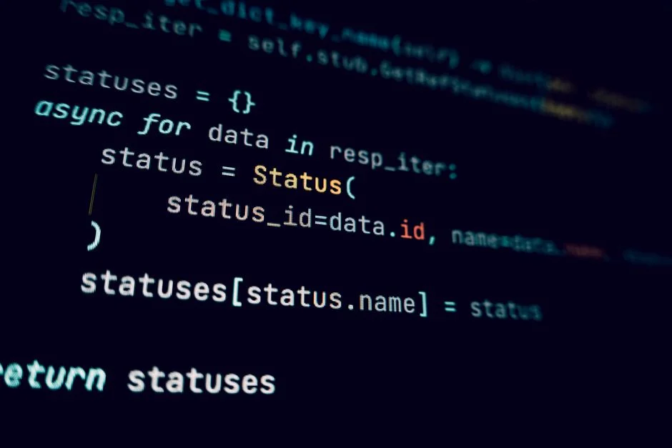 API Pagination Best Practices: A Technical Guide for Scalable Systems