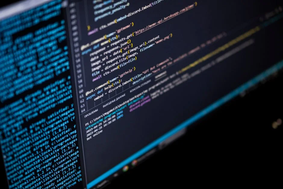 API Rate Limiting Implementation: A Technical Guide for Scalable Systems
