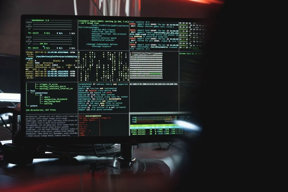 API Security Penetration Testing Guide: A Technical Framework for Hardening REST and GraphQL Endpoints