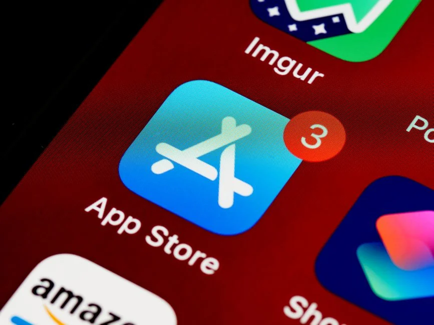 App Store Optimization (ASO) Guide: A Technical Engineering Perspective