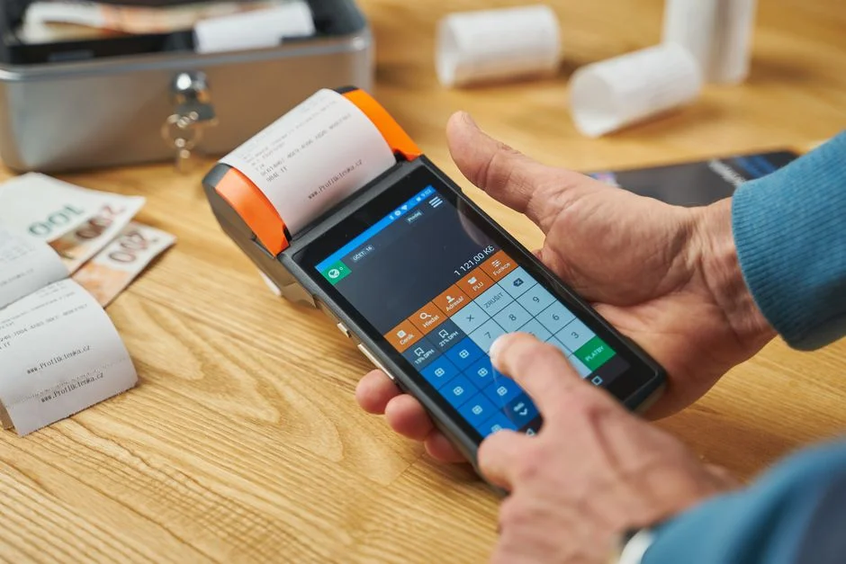 How to Automate Invoice Processing: A Technical Blueprint