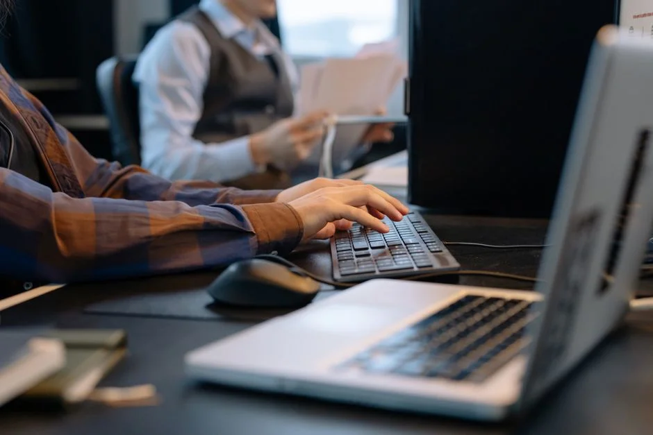 Automating Invoice and Reconciliation Workflows: A Senior Engineer’s Guide to Robust Architecture
