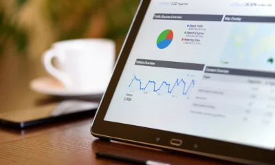 Autoscaling Strategies for Unpredictable SaaS Traffic Without Overspending