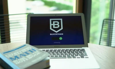 Selecting a Blockchain Development Company: A Technical and Strategic Executive Guide