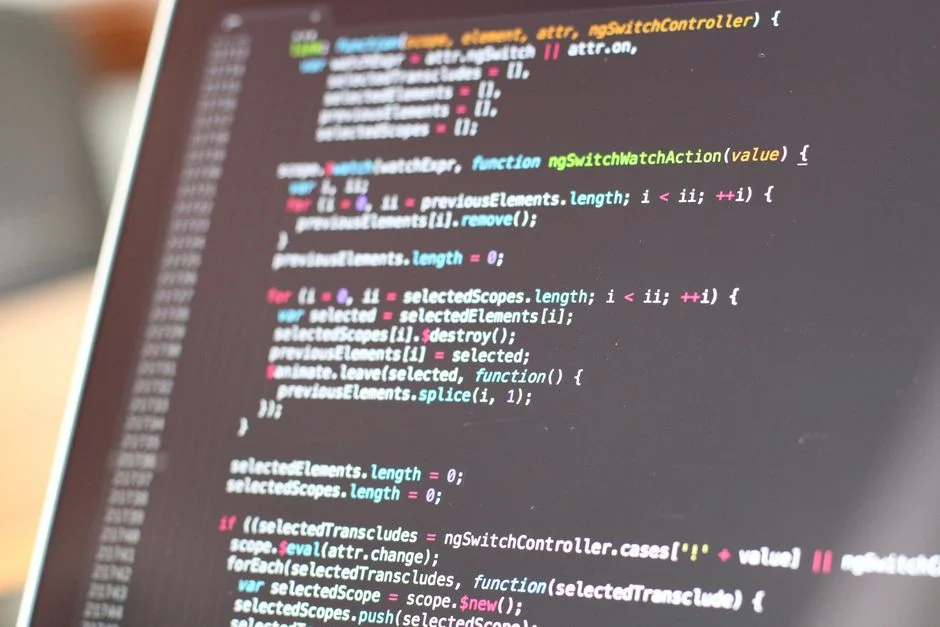Bootstrapped vs Venture-Backed: How Financial Constraints Shape Your Tech Stack Decisions