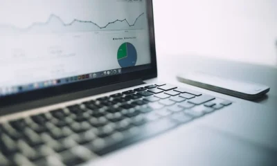 Architecting High-Performance Custom Reporting Systems in WordPress