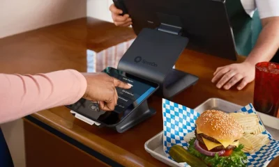 Architecting a Scalable Loyalty Rewards Program System