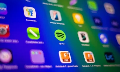 How to Build a Multi-Page App with Next.js: A Technical Guide