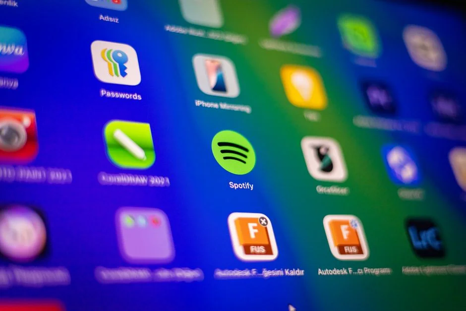 How to Build a Multi-Page App with Next.js: A Technical Guide