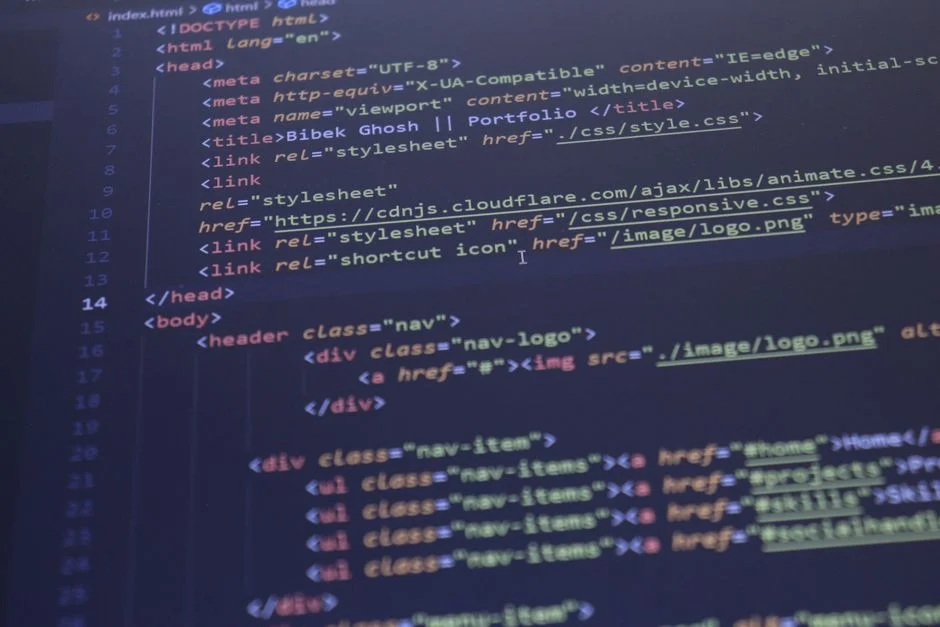 How to Build a High-Converting SaaS Landing Page: A Technical and Strategic Guide