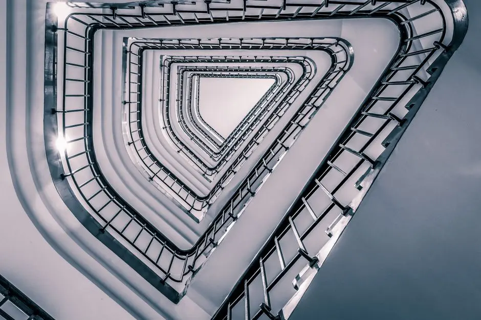 How to Build a SaaS Multi-Tenant Architecture: A Technical Blueprint for Scalability