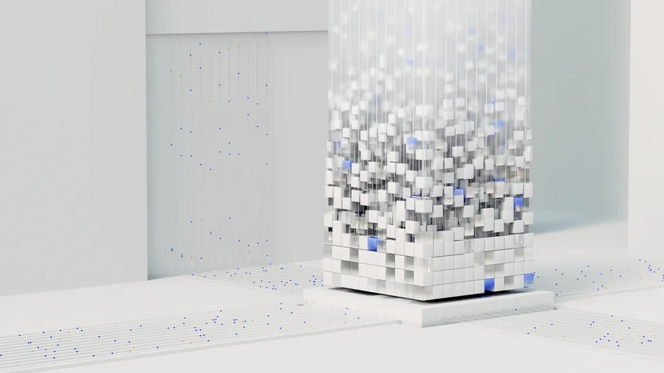 How to Build an AI Invoice Extraction System: A Technical Architectural Guide