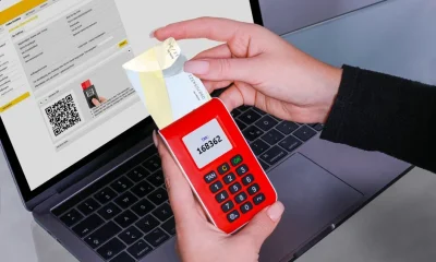 Architecting Robust Multi-Factor Authentication for Banking Applications