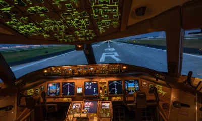 Burn Rate and Runway: Technical Foundations for Startup Financial Sustainability