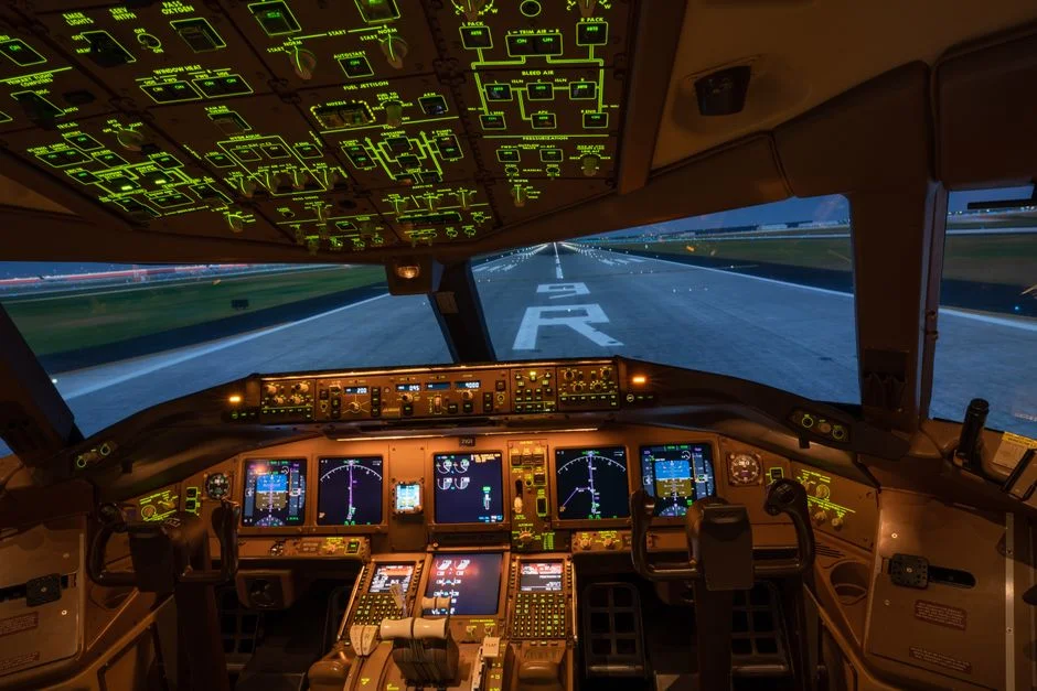 Burn Rate and Runway: Technical Foundations for Startup Financial Sustainability