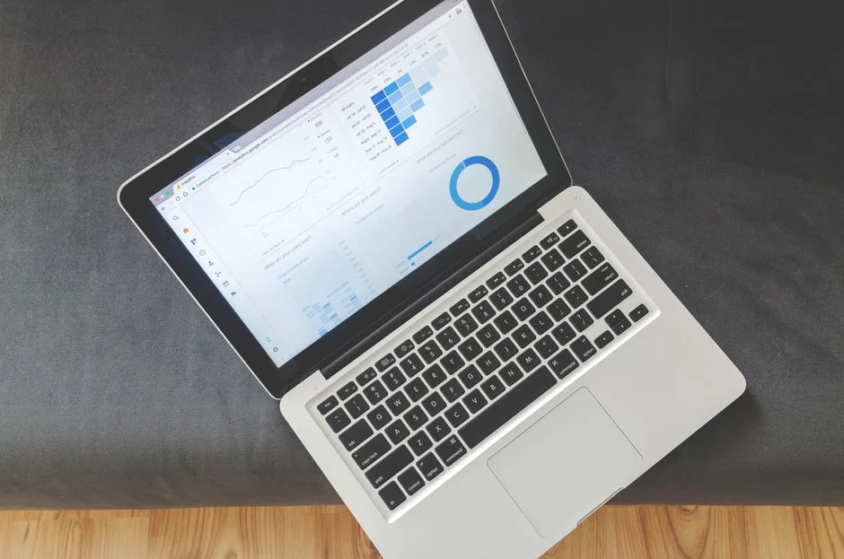 Business Intelligence Consulting: A CTO Guide to Data-Driven Operational Excellence