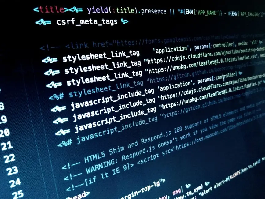 Canonical Tag Implementation Guide: A Senior Engineer’s Technical Manual