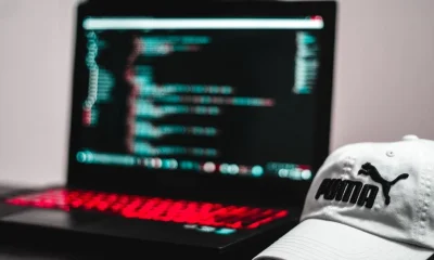 Cap Table Software: Why Startups Need It From Day One