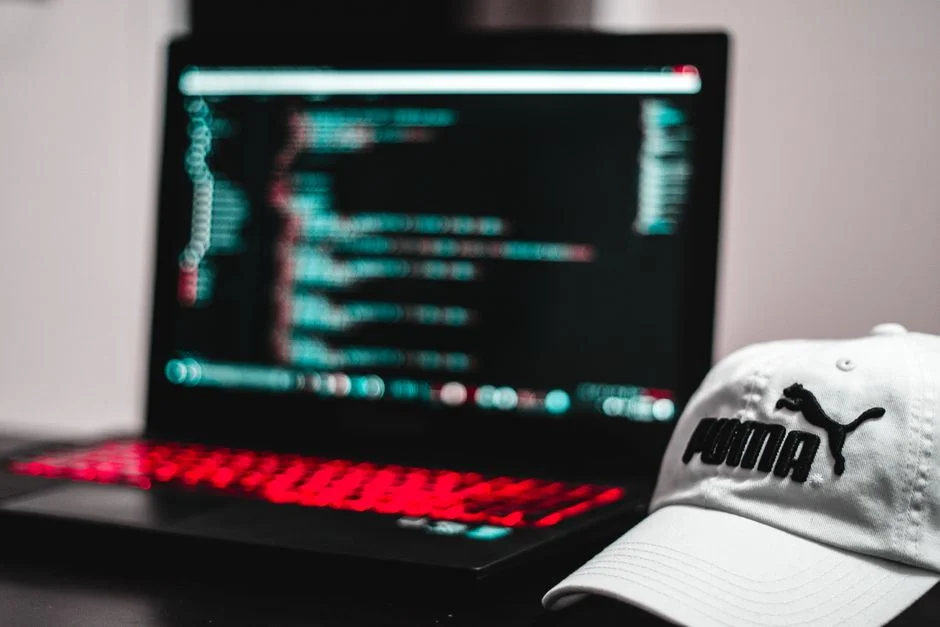 Cap Table Software: Why Startups Need It From Day One