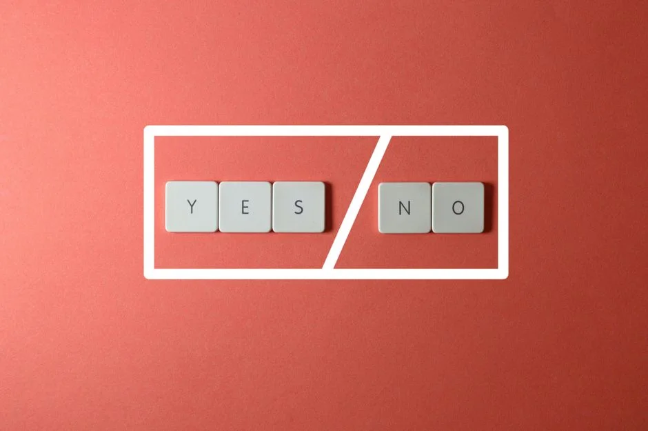 Case Study: Why a Project Failed Because of the Wrong Vendor Choice in AI Integration