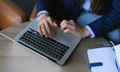 Architecting Authority: A Technical Guide to Case Study Writing for Software Agencies