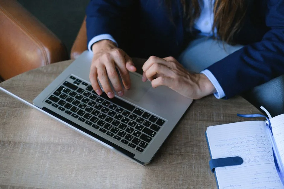 Architecting Authority: A Technical Guide to Case Study Writing for Software Agencies