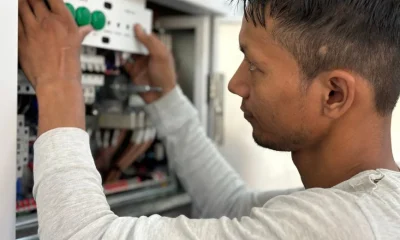 Technical Checklist Before Switching Away From Your Current Maintenance Vendor